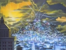 Robotropolis como aparece en 