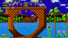 Green Hill Zone (Classic)  Sonic Wiki Zone+BreezeWiki