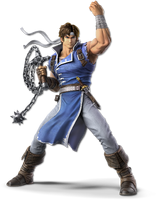 Richter