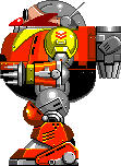 S2 DER sprite.png