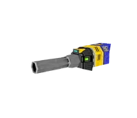 Sonic Adventure 2: Battle