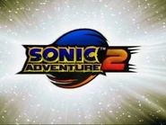 Czołówka (Dreamcast)