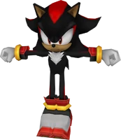 Super Smash Bros. Brawl