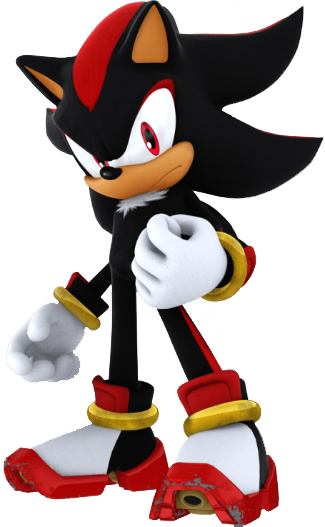 Adivinhe o nome de 50 personagens sonic parte 10 final