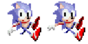 Sonic4EPI-LoadingSonicSkid