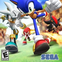 Category Psp Games Sonic News Network Fandom