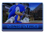SonicUnleashedWii TGS MenuLeftover 3