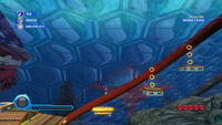 Sonic Colors Aquarium Park (3)