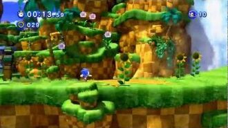 Sonic_Generations_-_Green_Hill_(Act_1)_-_Red_Rings