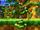 Czerwone pierścienie w Green Hill (Sonic Generations)