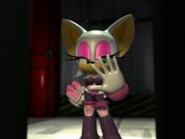 Sonic Heroes cutscene 045