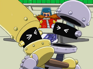 Sonic X ep 18 08