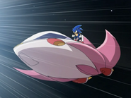 Sonic X ep 75 180