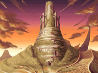 Templeplaceconcept.png (108 KB) Levitated Ruin