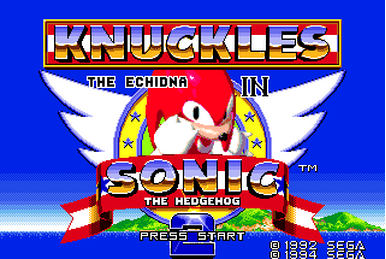 SEGA Archives （セガアーカイブス）FROM U.S.A Vol.3 SEGA Archives （セガアーカイブス）FROM U.S.A Vol.3 Sega