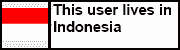 Userbox-Indonesia.png (576 bytes)