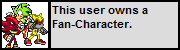 Userbox- Fan-Char.png