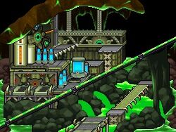 Asteroid Coaster Gallery Sonic Wiki Zone Fandom