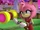 Amy Rose (alternate dimension) (Sonic Boom)