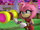 Sonic Boom characters