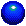 Knuckles' Chaotix (Blue Sphere)