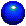 Blue-Sphere-Chaotix