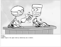 DesignatedHeroesStoryboard17