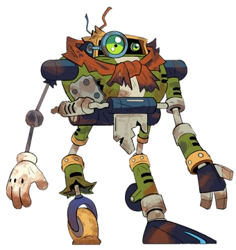 Charisma  Body＆Spots Sonic Charisma Body＆Spots Sonic Sonic - Brandclub - Sonic Modern Sonic