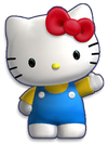 HelloKitty-0.png