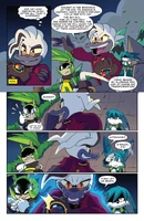 IS4Pre2.jpg (264 KB) Page two