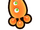 Orange Rocket (Sonic Lost World Wii U).png