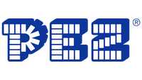 PezLogo