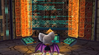 Sonic Adventure 2 (2012)