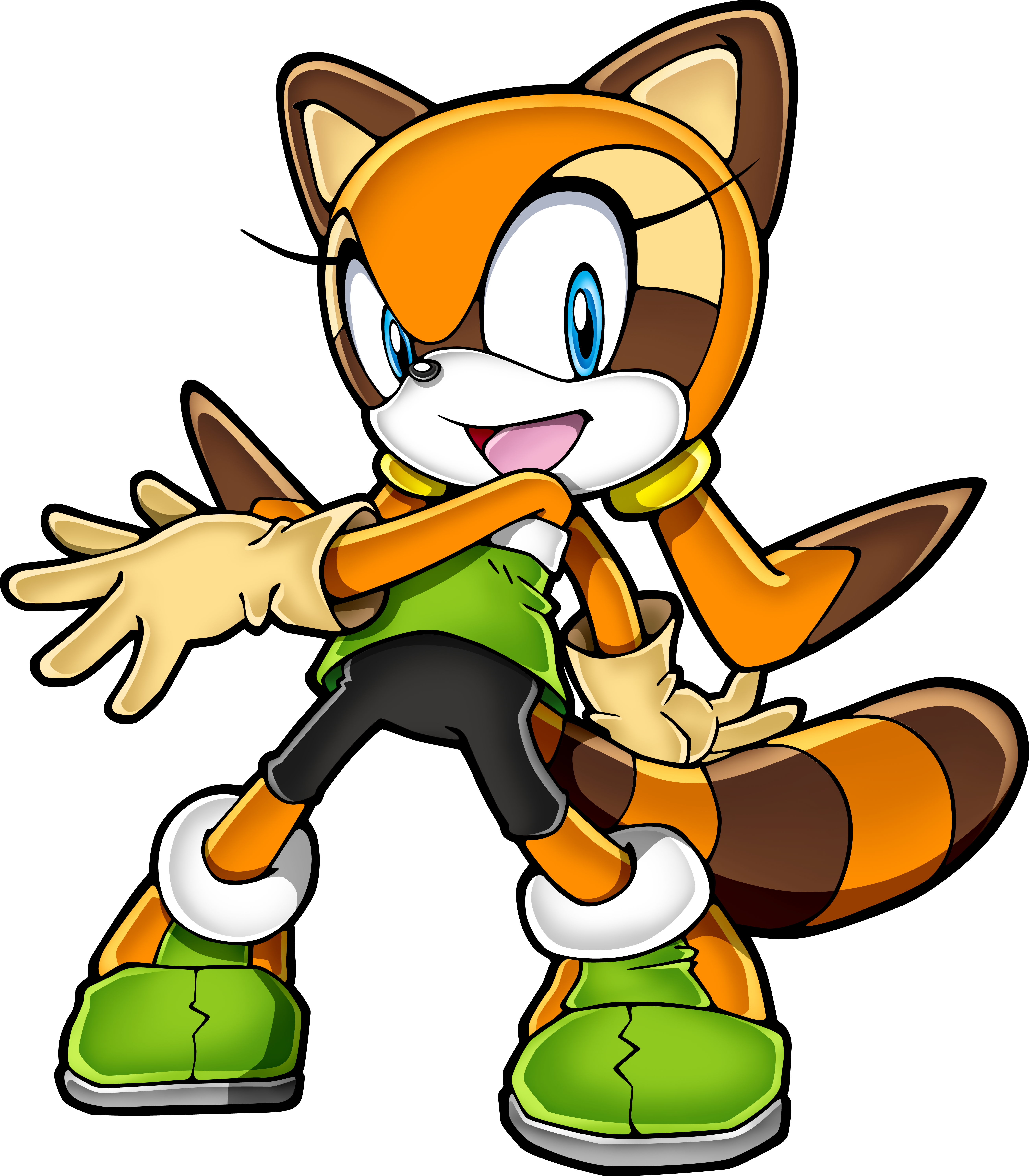 Jamey the Hedgehog (Male Amy Rose), MeLoDyClerenes Wiki