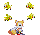 S3K Super Tails.gif