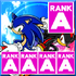 SA2 trophy 12