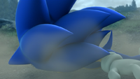 SATBK Sonic lays