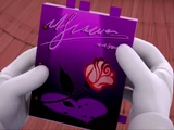 A Rose Without Thorns