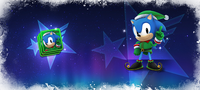 SFSBElfClassicSonicBanner