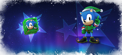 SFSBElfClassicSonicBanner