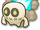 Jump Scare