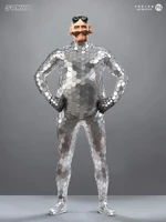 Concept artwork by Tacit Sign Studio