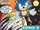 Sonic the Comic Issue 26