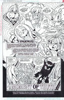 STH142 - Page1