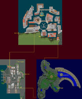 STH2006-map-0