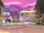 Hedgehog Village (alternate dimension)