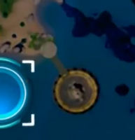 Seaside Harbor Light Map.png (59 KB) The Seaside Harbor Light on the Logbook Map.