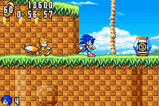 Sonic-Advance-Sonic-2-Mode