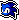 Sonic-Icon-Sonic-Rush