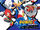 Sonic-x-complete-series-blu-ray.jpg